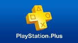 Darmowe gry w PlayStation Plus - marzec 2019 [PS PLUS MARZEC 2019]