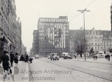 Tak było we Wrocławiu lat 70. Co się zmieniło? Wszystko!