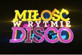 W sobotę premiera serialu "Miłość w rytmie disco" [WIDEO]