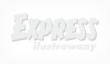 Express TV prezentuje filmowy serwis informacyjny (22.06.12)