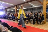 Gala Finałowa Projektu "Kreatywni w modzie" w Centrum Hewelianum w Gdańska [zdjęcia, wideo]