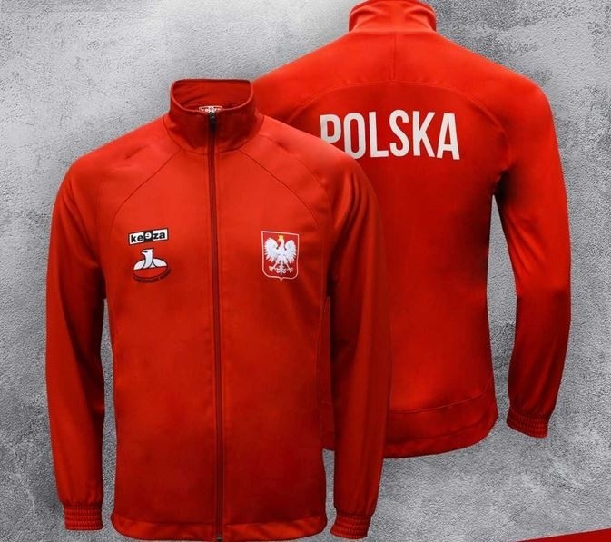 Firma Tomadex wspiera reprezentację. Polska kadra rugby gra w Łodzi