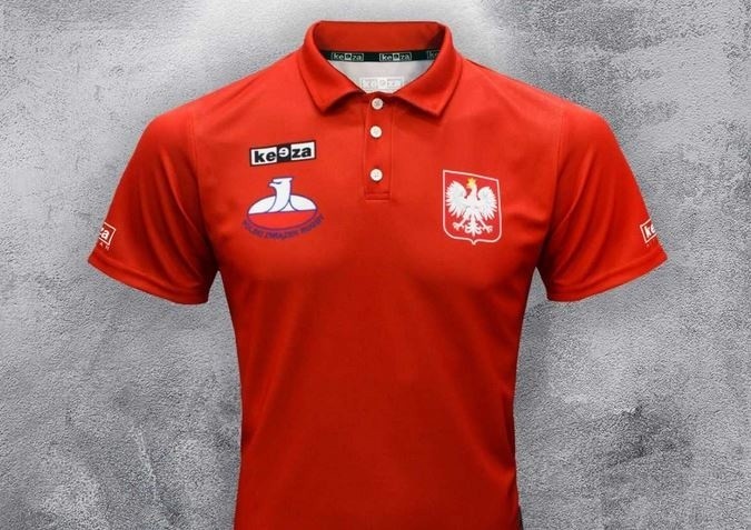 Firma Tomadex wspiera reprezentację. Polska kadra rugby gra w Łodzi