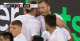 Efektowny kozioł. Kolejny gol Kacpra Przybyłki w MLS [WIDEO]