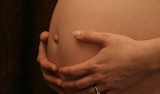 Lubelskie: Kobiety wolą cesarki. Minister zdrowia upiera się przy porodach naturalnych 