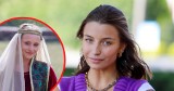 Piękne Julia Wieniawa i Kinga Jasik na planie 2. sezonu serialu „Teściowie”. Kto jeszcze się pojawił?