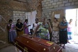 Zamachy na Sri Lance odwetem za ataki na meczety w Nowej Zelandii
