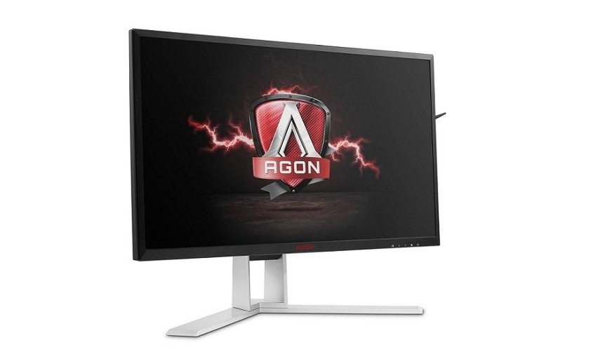 Monitor AOC AG251FG
Monitor AOC AG251FG