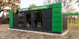 Nowy FanShop Śląska Wrocław. Co i za ile kupisz w FanShopie #Oporowska? (GALERIA)