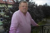 Paweł Cieślicki został Silnym Człowiekiem Sądecczyzny 2016