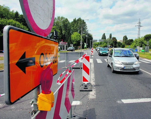 W Święto 3 Maja w Katowicach centrum miasta będzie wyłączone z ruchu. Zobacz, gdzie spotkasz utrudnienia i objazdy