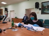 Nadzwyczajna sesja Rady Miasta i Gminy w Kazimierzy Wielkiej. Zapadły ważne decyzje - między innymi w związku z koronawirusem (ZDJĘCIA)
