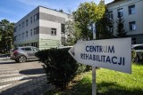Radni Bydgoszczy poparli przekazanie szpitala miejskiego Politechnice Bydgoskiej. Przyjęto uchwałę intencyjną w tej sprawie