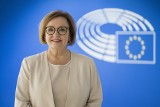 Anna Zalewska – skuteczna, zaangażowana w sprawy regionu. W Brukseli uznana za najaktywniejszą!