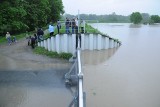 Sąd oddalił apelację powodzian z Kędzierzyna-Koźla