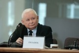 Kaczyński znów stanie przed komisją śledczą. Padł termin