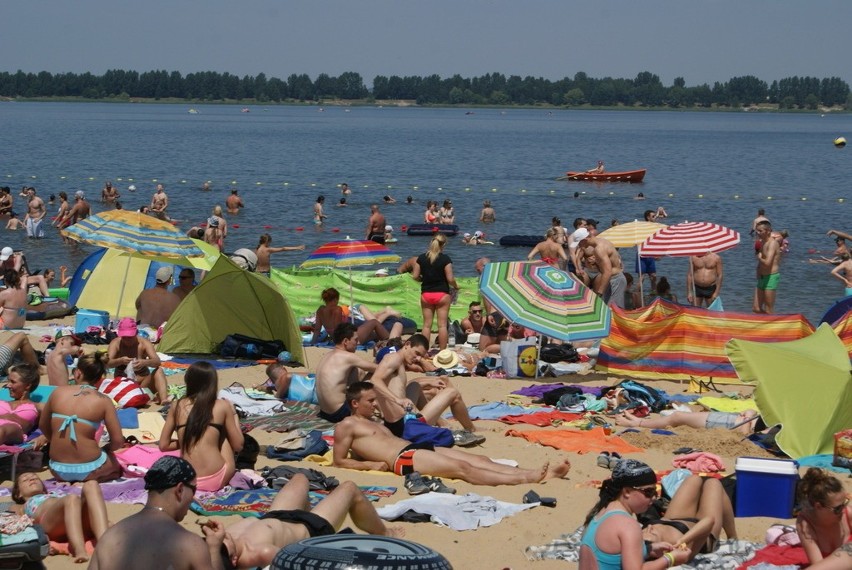 Sobota nad Pogorią III w Dąbrowie Górniczej