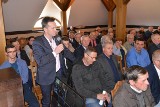 II Świętokrzyskie Forum Rolnicze. Zapisy transmisji wideo każdego z paneli 