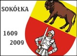 <a href="http://www.mmsokolka.pl/artykul/2009-rok-szczegolnym-okresem-dla-sokolki-62118.html" target="_blank">2009 uroczystym rokiem dla Sokółki</a>