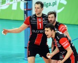 RESOVIA – ZENIT [WYNIK]: Mistrz Polski nie zagra w finale Ligi Mistrzów