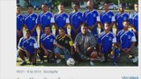 114 goli straconych w trzech meczach. Mikronezja liczy na pomoc FIFA