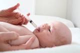 Szczepienia przeciwko rotawirusom. Sprawdź, kto może zaszczepić dziecko za darmo