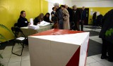 Wybory samorządowe 2018 Kraków. Tysiące osób dopisało się do rejestru wyborców w Krakowie