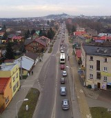 Wiaduktu w Chełmie nie będzie. Miasto nie ma pieniędzy 