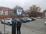 Drożej za parkowanie w Toruniu? Jest taki pomysł! O ile wzrosną ceny?