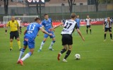 Lech Poznań: Pięć wniosków po wygranym 2:0 meczu Kolejorza z Chrobrym Głogów w Pucharze Polski