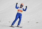 Wyniki PŚ w skokach narciarskich dzisiaj w Klingenthal. Kwalifikacje bardzo udane dla Polaków - Dawid Kubacki był 5. 