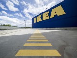 IKEA wycofała ze sprzedaży kubek podróżny Troligtvis. Nie można go używać. To przez substancje chemiczne