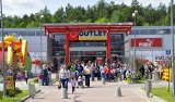 Outlet Białystok będzie większy. Centrum outletowe się rozbuduje