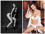 Anna Tarnowska. Wielokrotna miss i wzięta modelka ze Szczecina stawia kolejny ważny krok w karierze. ZDJĘCIA