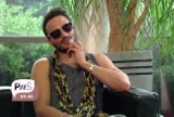 Kim Cesarion drugim Princem? [WIDEO]          