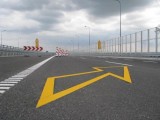 Budowa dróg w Polsce. Potrzebne dodatkowe pieniądze