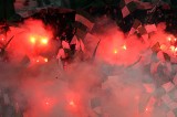 Lechia Gdańsk czeka na kary za racowisko w meczu z Piastem