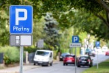 Nowe zasady w gdyńskiej strefie płatnego parkowania od 29 marca