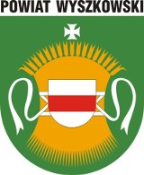 Nowo wybrana Rada Powiatu w Wyszkowie (zdjęcia)