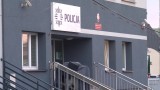 Tuchów: Przyniósł niewybuch na komisariat