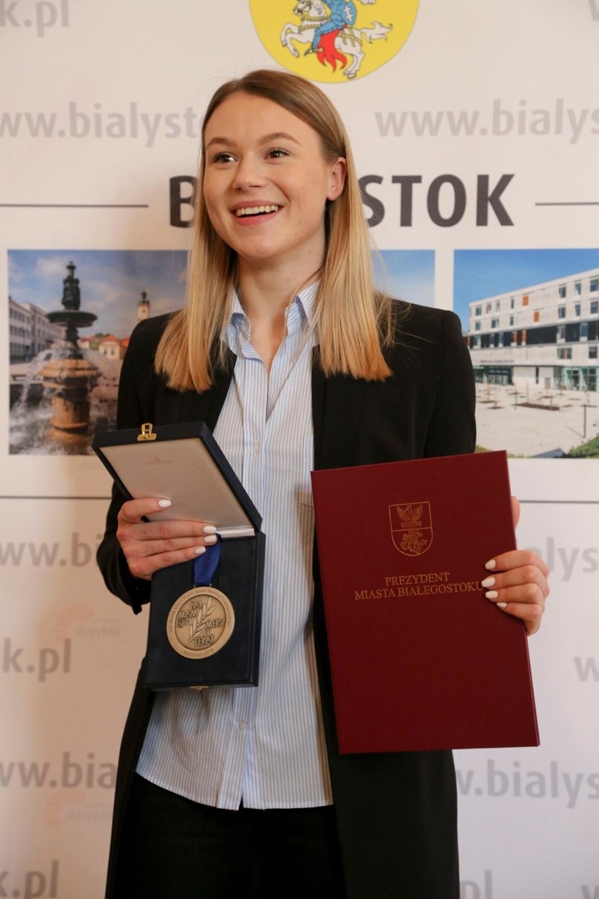 20.03.2018 białystok natalia maliszewska   fot. anatol...