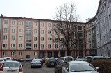 Budynek urzędu w Sosnowcu przejdzie termomodernizacje. Obecnie w mieście trwają prace przy pięciu różnych budynkach