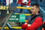 Piłkarze Korony Kielce rozegrają zimą 8 sparingów. Połowę w Turcji