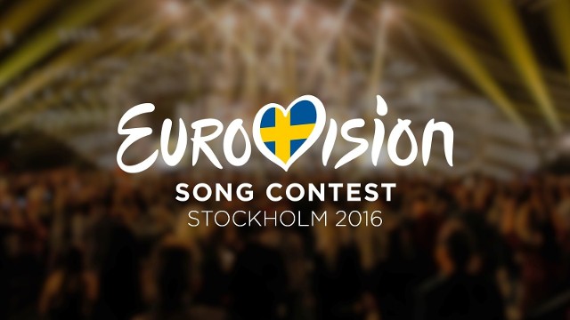 Krajowe eliminacje do Eurowizji już w marcu!
