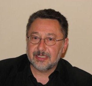 Fot. Maciej Pobocha