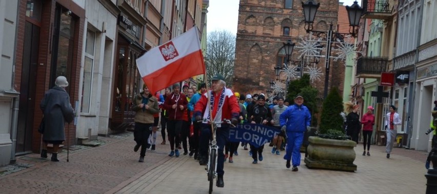 Miłośnicy sportowego trybu życia mają w czym wybierać w...