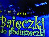 Z bajką zwiedzaj województwo podkarpackie