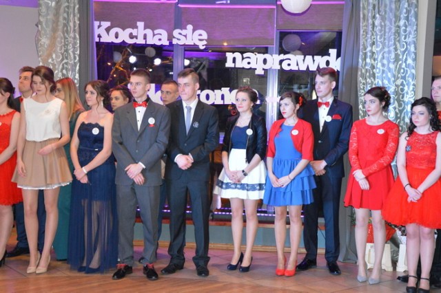 Studni&oacute;wka ZSA w CzłuchowieSerwis STUDNI&Oacute;WKI 2017&lt;center&gt;&lt;iframe src=&quot;https://player.vimeo.com/video/205512657?autoplay=1&amp;byline=0&quot; width=&quot;640&quot; height=&quot;360&quot; frameborder=&quot;0&quot; webkitallowfullscreen mozallowfullscreen allowfullscreen&gt;&lt;/iframe&gt;&lt;/center&gt;