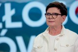 Beata Szydło: Pomoc dla Ukrainy – tak, wspieranie – tak, ale na nieco na innych zasadach