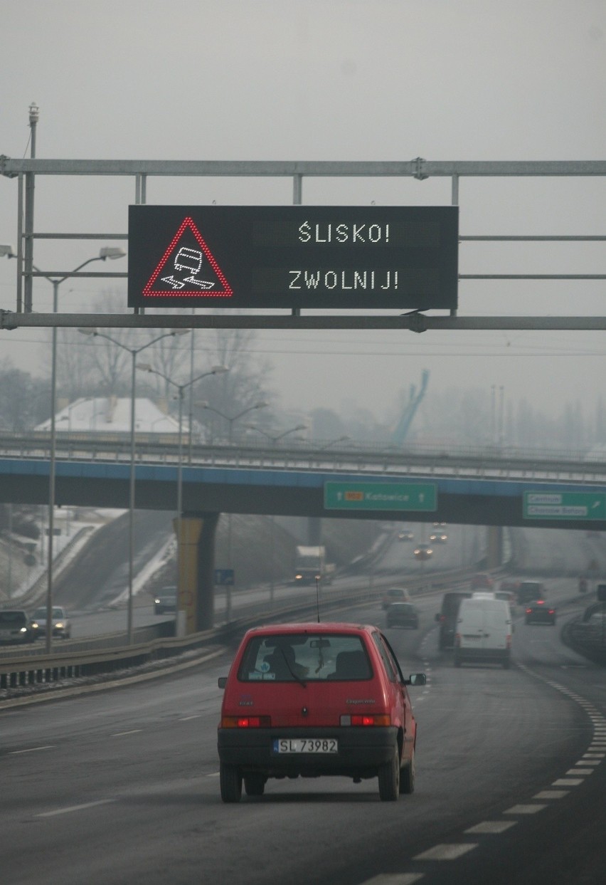 DTŚ jeszcze niegotowa, a jest kolejny patron. Żołnierzy Wyklętych czy Jana Pawła II?